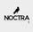 Noctra – Inicio