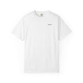 Out of Scene - Camiseta Comfort Colors 1717