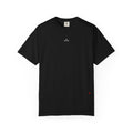 Night Kiss - Camiseta Comfort Colors 1717